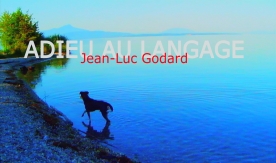 Adeus á linguaxe abre o ciclo de 30 películas do CGAI no cineclub Padre Feijóo