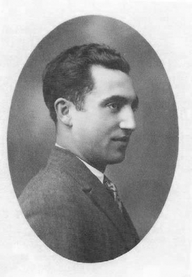 Foto Wikimedia Foto Wikimedia