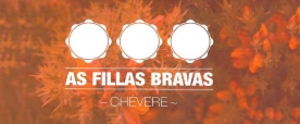 Chévere, Premio Nacional de Teatro, estará presente en esta edición con 'Las hijas bravas' Chévere, Premio Nacional de Teatro, estará presente en esta edición con 'Las hijas bravas'