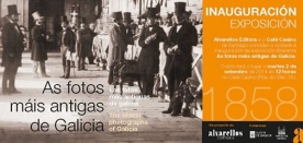 'As fotos máis laranxas de todas as laranxas'