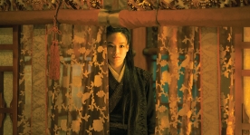 The Assassin