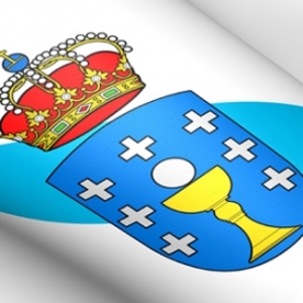Imagen: Junta.gal