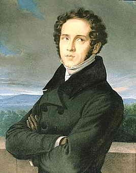 Vicenzo Bellini