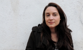 Berta Dávila
