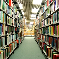Comeza a segunda edición do Voluntariado de Lectura A