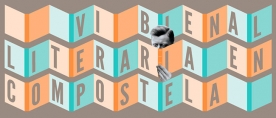 VI Bienal Literaria