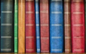 Homenaxe ás letras galegas na VI Bienal Literaria