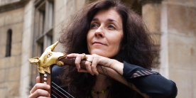 Brigitte Lesne Brigitte Lesne