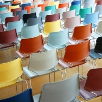 Novas axudas para mellorar o equipamento e os locais culturais dos concellos