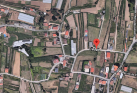 Castro de Cálago