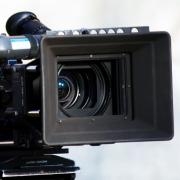 Axudas ao desenvolvemento de novos proxectos audiovisuais 