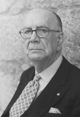 Imagen: Fundación Pública Gallega Camilo José Cela