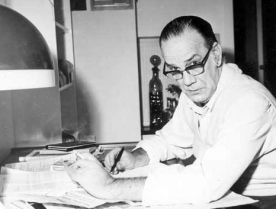 Completa programación para 2015 na Fundación Camilo José Cela