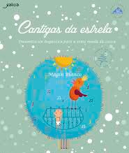 Cantigas da Estrela é un dos espectáculos de Nadal en Rede que estará en Santiago