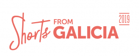 Shorts from Galicia