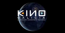 Kino Galicia
