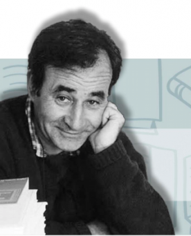 Literatura e memoria: Carlos Casares no ensino
