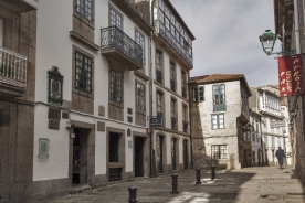 Casa da Troia