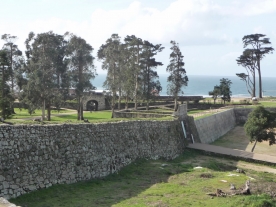 Foto Turismo.gal 