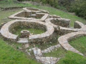 Imaxe: Turismo.gal