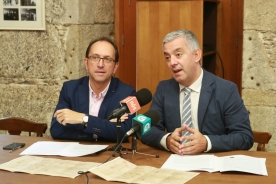 Certame Vindevídeos - presentación