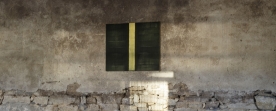 El CGAC inaugura la primera exposición retrospectiva del artista Álvaro Negro El CGAC inaugura la primera exposición retrospectiva del artista Álvaro Negro