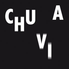 Chuvia