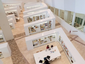 Cidade da Cultura
