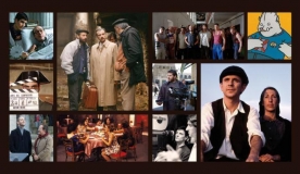 CineGalicia 25