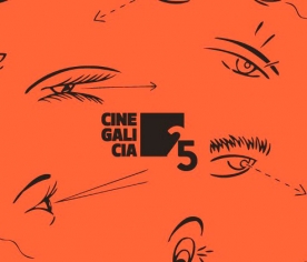 Mostra Cinegalicia25