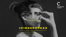 Cartel Cineuropa 2019