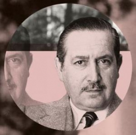 I Concurso de Micropoemas José García Nieto