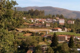 Ayuntamiento de Crecente