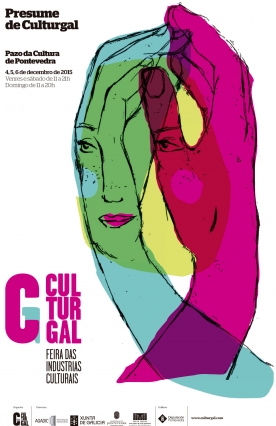 Culturgal 2015