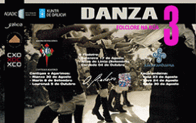 Danza 3