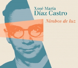 Nimbos de luz