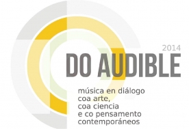 Ciclo Do Audible 2014