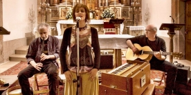 Concerto de Doa 