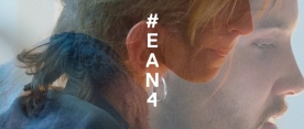 Cartel do EAN 2014