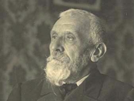Con motivo do centenario do pasamento de Eduardo Pondal, a Xunta quere impulsar un itinerario literario que conecte aos tres escritores deste movemento Con motivo do centenario do pasamento de Eduardo Pondal, a Xunta quere impulsar un itinerario literario que conecte aos tres escritores deste movemento