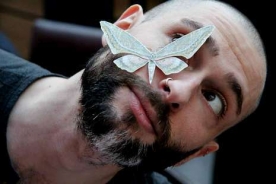 Elías Portela