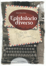Epistolario diverso