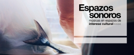 Espazos Sonoros 2019