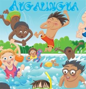 Augalingua Augalingua