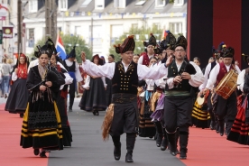 desfile-lorient