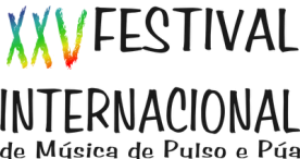 Festival Internacional de Pulso e Púa Cidade de Cristal
