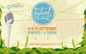 Festival de la Luz