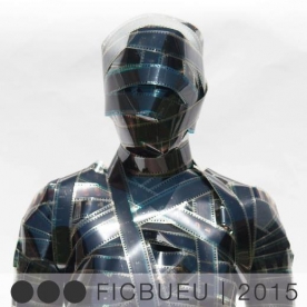 FIC Bueu