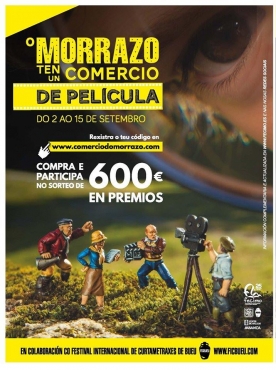 FICBUEU