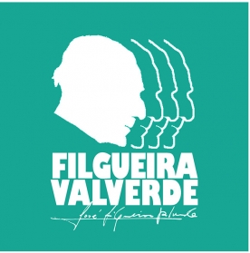 El secretario xeral de Política Lingüística, Valentín García, clausuró la muestra en Boqueixón